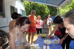 Terme Acqua Pia58.JPG